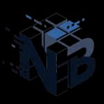 NextBlock logo